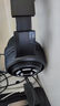 漫步者（EDIFIER）HECATE G1pro USB7.1聲道游戲耳機(jī)電競(jìng)耳麥頭戴式電腦網(wǎng)課辦公麥克風(fēng)吃雞耳機(jī) 黑色 曬單實(shí)拍圖