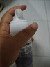 優(yōu)潔士 頑固污漬干洗劑150ml *1瓶衣物清洗劑免水洗沙發(fā)汽車內(nèi)飾清洗液 曬單實拍圖