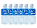 寶礦力水特 電解質(zhì)運(yùn)動型功能飲料350ml*6 曬單實(shí)拍圖