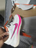 耐克（NIKE）田徑精英Nike ZoomX Dragonfly蜻蜓男女中長跑釘鞋1500-10000米 Dragonfly/CV0400-101 41 曬單實拍圖