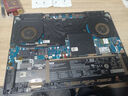 三星（SAMSUNG）原廠(chǎng) DDR5 4800 5600 6400 第五代筆記本內(nèi)存條電腦運(yùn)行升級(jí) 適配華碩天選惠普聯(lián)想Y7000/Y9000等 DDR5 5600  筆記本內(nèi)存條 16GB 1條 單 曬單實(shí)拍圖