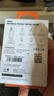 MOFT適用iphone15/Plus/Pro Max直播拍攝自拍磁吸多功能手機蘋果支架三角無線充兼容Magsafe 迷霧灰 曬單實拍圖