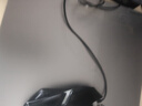 聯(lián)想拯救者Y7000P 2025【補(bǔ)貼20%】筆記本電腦游戲本 RTX5060滿血獨顯學(xué)生設(shè)計師建模電競本可選聯(lián)想悅 25款酷睿7 32G 1T固態(tài)丨book16 精裝升級 買手力薦丨官方正品 支持驗 曬單實拍圖