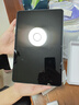 小米(MI) 紅米平板Redmi Pad Pro 12.1英寸 2.5K高清屏 120Hz高刷 娛樂影音學(xué)習(xí)平板 8+128G深灰色 曬單實拍圖