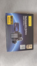 品勝LP-E6佳能相機電池 適用EOS 60D 70D 80D 90D 6D2 5D4 5D3 5D2 R62 R5 7D2 7D 5DSR 5D 單反相機 曬單實拍圖