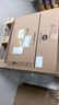 柯尼卡美能達(dá) bizhub205i\/215i\/225i/227i  a3打印機(jī)復(fù)印一體機(jī)黑白復(fù)合機(jī)網(wǎng)絡(luò)掃描 215i丨蓋板+雙面器+單紙盒 曬單實(shí)拍圖