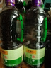 李錦記 薄鹽系列 薄鹽生抽1.52kg*2【減鹽 一級(jí)】0添加防腐劑 味鮮 醬油 曬單實(shí)拍圖