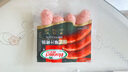 荷美爾（Hormel）臺式爆汁烤腸180g冷藏原味烤腸火腿腸燒烤食材 曬單實拍圖