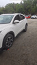 優(yōu)科豪馬輪胎 215/55R17 94V E70B 原配廣汽本田繽智/奧德賽/凱美瑞/尊瑞 曬單實(shí)拍圖