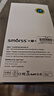 Smorss 【2片精裝】適用榮耀magic6鋼化膜honor Magic6手機(jī)膜高清曲面全屏膜覆蓋防磨防指紋全玻璃貼膜 曬單實(shí)拍圖