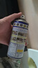 WD-40除銹劑wd40門鎖潤滑油機械防銹螺栓絲松動窗合頁自行車鏈條清潔洗 曬單實拍圖