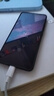 vivo iQOO 13 【國家補(bǔ)貼】16GB+1TB 賽道版 驍龍8至尊版 2K護(hù)眼屏 120W快充長續(xù)航 5G電競手機(jī) 曬單實(shí)拍圖