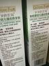 好奇（Huggies）金裝云感褲拉拉褲嬰兒尿不濕超薄成長(zhǎng)褲新生兒寶寶瞬吸干爽學(xué)步褲 2XL 1包 34片 【15kg以上】 曬單實(shí)拍圖