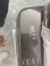 海爾（Haier）【25年新品】波輪洗衣機手搓式防纏繞 家用大容量  上翻蓋 直驅(qū)變頻 除菌螨 一級能效 國家補貼20% 10公斤BS50E+手搓式防纏繞+納米微泡凈 曬單實拍圖