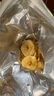 都樂（DOLE）香蕉片450g 甄選菲律賓產(chǎn)區(qū) 香蕉干蜜餞果干兒童零食黑色星期五 曬單實拍圖