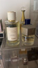 蔻依Chloe 仙境花園系列香氛-梵尼蘭之水150ml【臨期清倉】 曬單實拍圖
