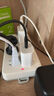 京東京造20W蘋(píng)果充電器套裝適用蘋(píng)果8-14含Lightning數(shù)據(jù)線蘋(píng)果13充電線氮化鎵iPhone充電器快充充電頭 曬單實(shí)拍圖
