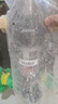 美的（Midea）前置過濾器40微米反沖洗壓力表監(jiān)控 QZBW20S-12T 全屋家用凈水器清洗 旋風(fēng) 曬單實(shí)拍圖