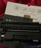 惠普（HP）152A硒鼓 1520a硒鼓1520X粉盒墨盒 適用HP4004DW 4104DW 4104DN系列 w1520A硒鼓（約3050頁） 曬單實(shí)拍圖
