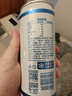 嶗山【任嘉倫推薦款】白花蛇草水0糖0脂0卡草本氣泡水無糖330ml*12瓶 曬單實(shí)拍圖
