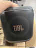 JBL PartyBox Encore2音樂戰(zhàn)將歡唱版2藍(lán)牙音箱 國家補(bǔ)貼 戶外家庭KTV麥克風(fēng)一體唱K歌廣場(chǎng)舞低音音響 曬單實(shí)拍圖