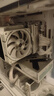AMD 銳龍7 9800X3D游戲處理器8核16線程104MB游戲緩存加速頻率至高5.2GHz盒裝CPU暢玩CSGO 千幀電競(jìng) 曬單實(shí)拍圖