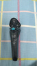 飛利浦（PHILIPS）電動剃須刀經(jīng)典1系 小旋風(fēng)刮胡刀 生日禮物 送男友送老公 曬單實拍圖