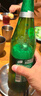 洋河夢之藍 封神 52度 550ml*4 整箱裝 綿柔濃香型白酒 曬單實拍圖