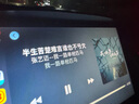 路先行（LU XIAN XING）蘋(píng)果有線轉(zhuǎn)無(wú)線CarPlay盒子適用奔馳奧迪大眾別克導(dǎo)航車(chē)載機(jī)互聯(lián) 曬單實(shí)拍圖