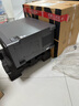聯(lián)想（Lenovo）拯救者刃7000K 2025游戲主機(jī)臺(tái)式電腦(酷睿14代i9-14900HX RTX5070 12GB顯卡 32G DDR5) 曬單實(shí)拍圖