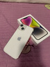 Apple/蘋果 iPhone 14 (A2884) 128GB 星光色 支持移動聯(lián)通電信5G 雙卡雙待手機 曬單實拍圖