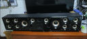 豪韻（HYPER SOUND）soundbar/IA-6120HD全景聲回音壁家庭影院音響 電視藍(lán)牙全景聲 杜比效果 音響 投影儀音箱 IA-6120HD（順豐快遞）/送無線麥克風(fēng) 曬單實(shí)拍圖