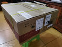 凱音（Cayin）CDT-15AMK2凱音斯巴克高保真CD播放器專業(yè)家用HIFI發(fā)燒級轉盤播放機 CDT-15AMK2(監(jiān)聽版) 曬單實拍圖