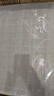 龍?zhí)锴懈畎錋2切割墊板透明有圖案A3自愈美工手工墊板刻板A4 出格板裁切防割板 A2 曬單實(shí)拍圖