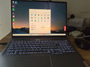 ThinkPad【國家補(bǔ)貼20%】聯(lián)想ThinkBook 16+獨(dú)顯性能版 2025 16寸筆記本電腦（酷睿U9 RTX5060 32G 3.2K） 曬單實(shí)拍圖