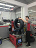 鄧祿普（DUNLOP）輪胎/汽車輪胎 235/55R18 100V GRANDTREK PT3 適配科帕奇/哈弗H2 曬單實(shí)拍圖
