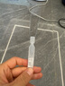 興齊美歐品 硫酸阿托品滴眼液0.01%( 0.4ml:0.04mg )*0.4ml*30支/盒 曬單實拍圖