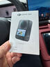 大疆【新品·國家補貼】DJI Osmo 360 8K高清全景運動相機防抖防水摩托車騎行潛水滑雪旅行手持攝像機 曬單實拍圖