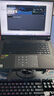 ROG魔霸9 銳龍9 16英寸 游戲本筆記本電腦(R9 9955HX 16G 1T RTX5070 2.5K 240Hz) 曬單實拍圖