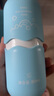 Hi!papa海龜爸爸氨基酸兒童洗面奶海泡泡80ml 男女青少年專用溫和泡沫 曬單實拍圖