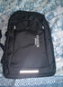 EKK德國進(jìn)口名牌雙肩背包男大號70升大容量商務(wù)旅行包旅游登山包電腦 黑色50升【初高中書(shū)包+上班通勤 曬單實(shí)拍圖