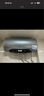 美的（Midea）【親膚活水Q5S】60L電熱水器 瞬熱洗富鍶養(yǎng)膚溫泉浴 免換鎂棒3200W速熱家用儲水式國家補(bǔ)貼20% 曬單實(shí)拍圖