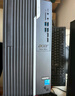 宏碁（acer）商祺 臺(tái)式電腦主機(jī)套裝 23.8英寸顯示器（酷睿12代 i5-12400 16G 512G SSD）   曬單實(shí)拍圖
