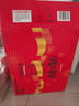 可口可樂（Coca-Cola）零度可樂 無糖汽水 碳酸飲料 330ml*20罐 整箱裝 曬單實拍圖