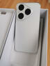 HUAWEI Pura 80 12GB+512GB 絲絨白 絲絨直屏 紅楓原色影像 全新鴻蒙AI 華為鴻蒙智能手機(jī) 曬單實(shí)拍圖
