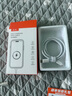 【原充正品】蘋(píng)果充電線60W快充適配原裝數(shù)據(jù)線iPhone14/13promax/12/11/8/XR手機(jī)充電器 【蘋(píng)果8-14全系】PD60W丨1米閃充線 曬單實(shí)拍圖
