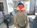 蕉下（beneunder）高強(qiáng)度運(yùn)動內(nèi)衣背心女士跑步防震防下垂文胸瑜伽服可外穿 25新款 曬單實拍圖