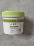 BEAI山茶花香氛身體磨砂膏去角質(zhì)雞皮嫩白全身沐浴鹽露男女搓泥寶250g 曬單實(shí)拍圖