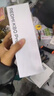 小米 REDMI K80 Pro 國(guó)家補(bǔ)貼 驍龍8至尊版  全焦段影像 澎湃OS 12GB+512GB 雪巖白 紅米5G手機(jī) 曬單實(shí)拍圖