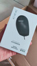 聯(lián)想小新Pro16筆記本電腦 高性能輕薄本2025補貼20%可選 大學(xué)生游戲大屏揚天辦公設計手提本 P16H N150 16G 1T高速固態(tài) 滿(mǎn)血性能顯卡 精裝升級 IPS全高清屏 小數字鍵盤(pán) 曬單實(shí)拍圖